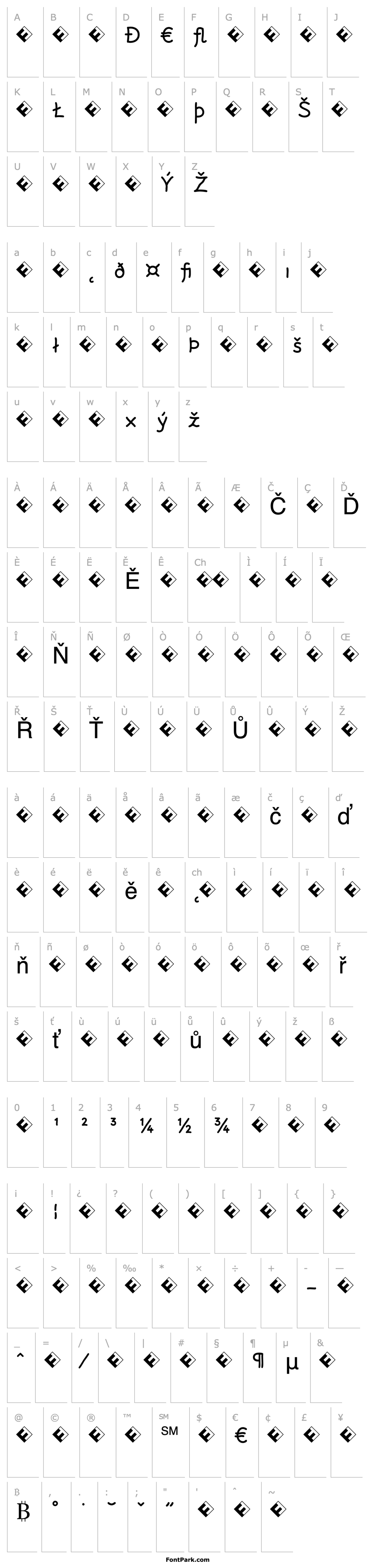 Overview Rattlescript-RegularExp