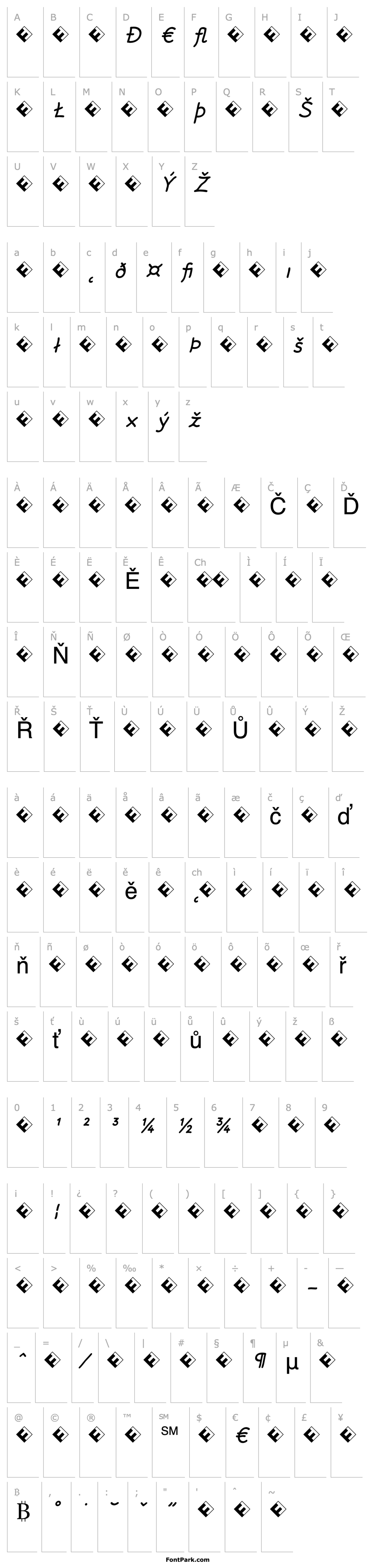 Overview Rattlescript-RegularObliExp