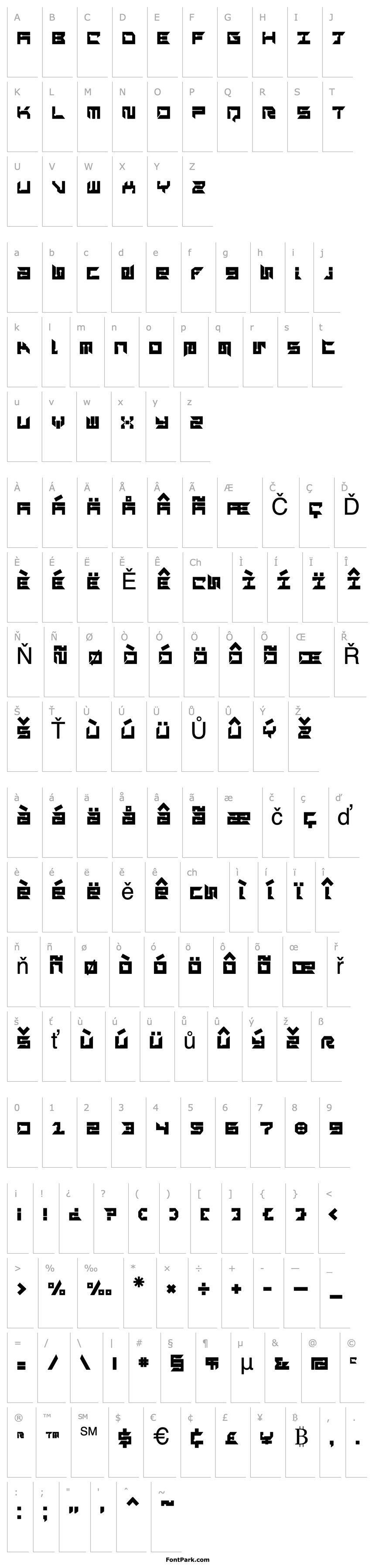 Overview RayzorSharp