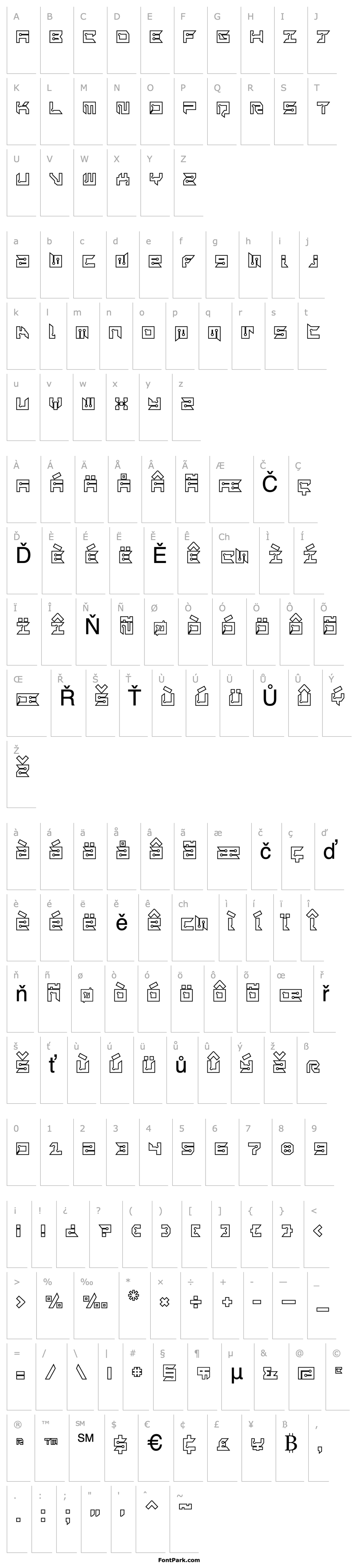 Overview RayzorSharp Outline