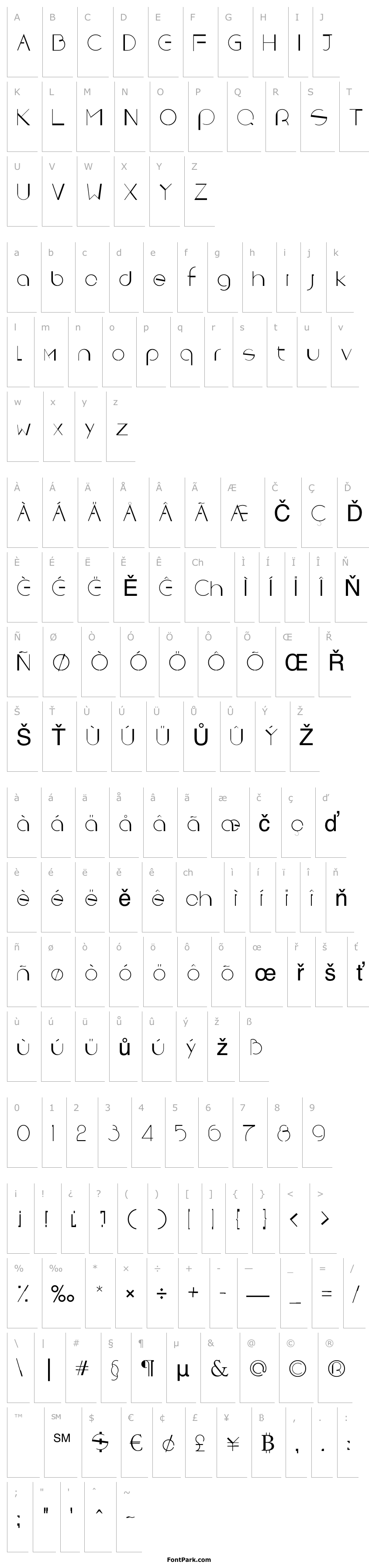 Overview RebornX