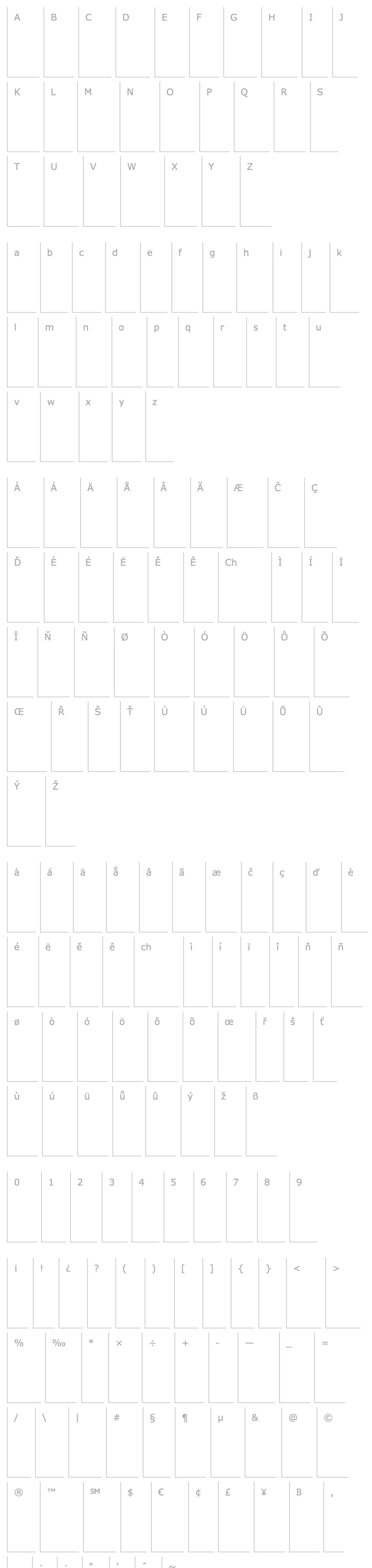 Overview RequiemText-HTF-SmallCaps