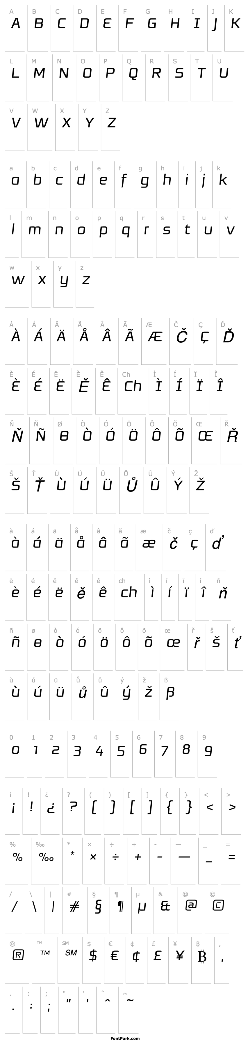 Overview Resea-Italic