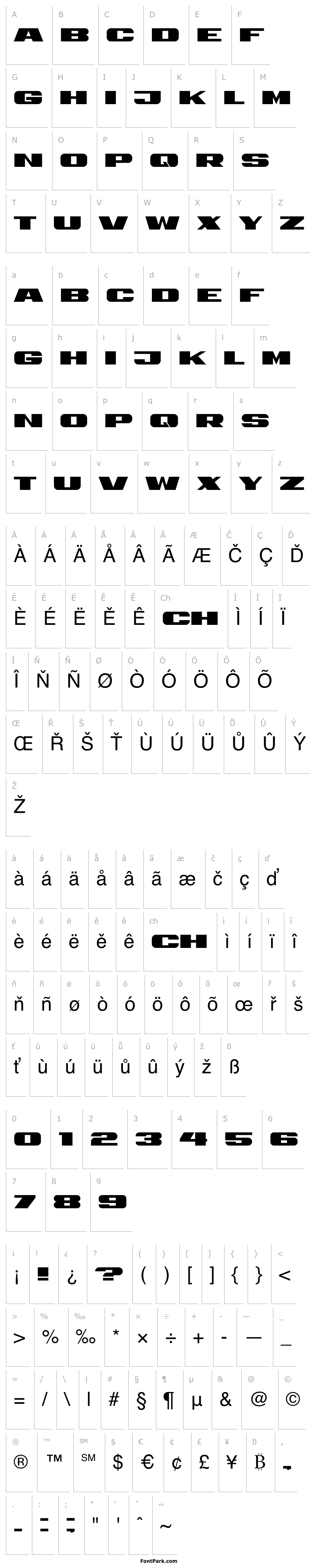 Overview Retrive Regular