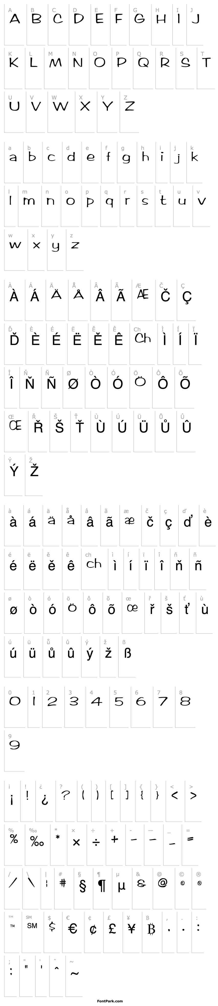 Overview RifrafScriptSSK