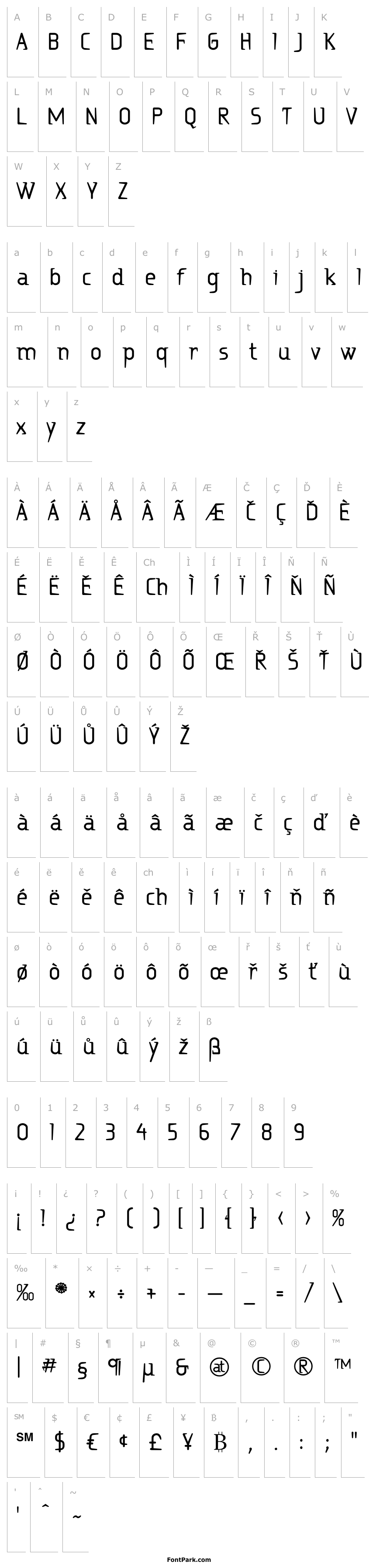 Overview Ritalin Bold