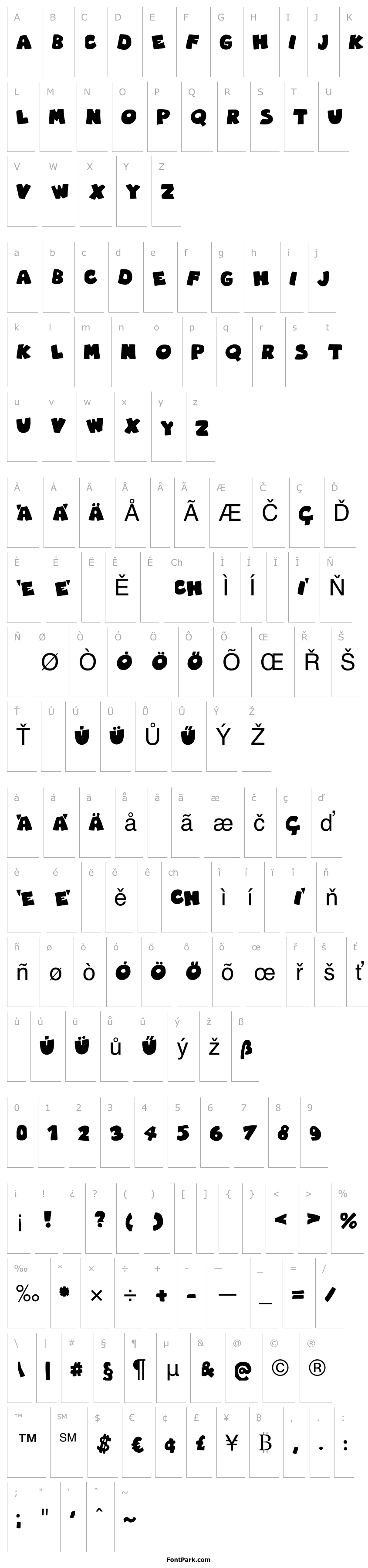 Overview RobinGraffitiFilledin