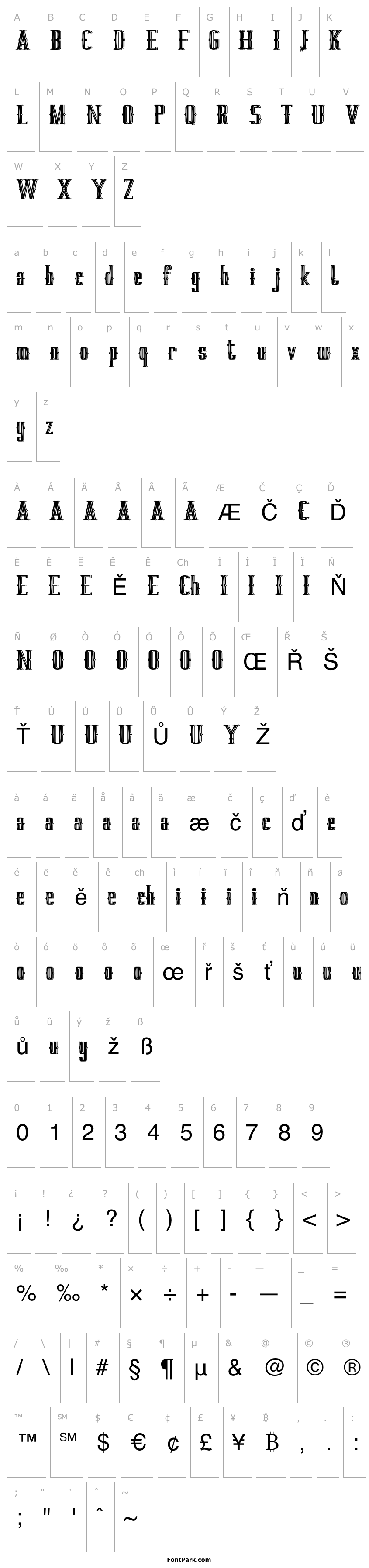 Přehled RollKing Demo Shadow