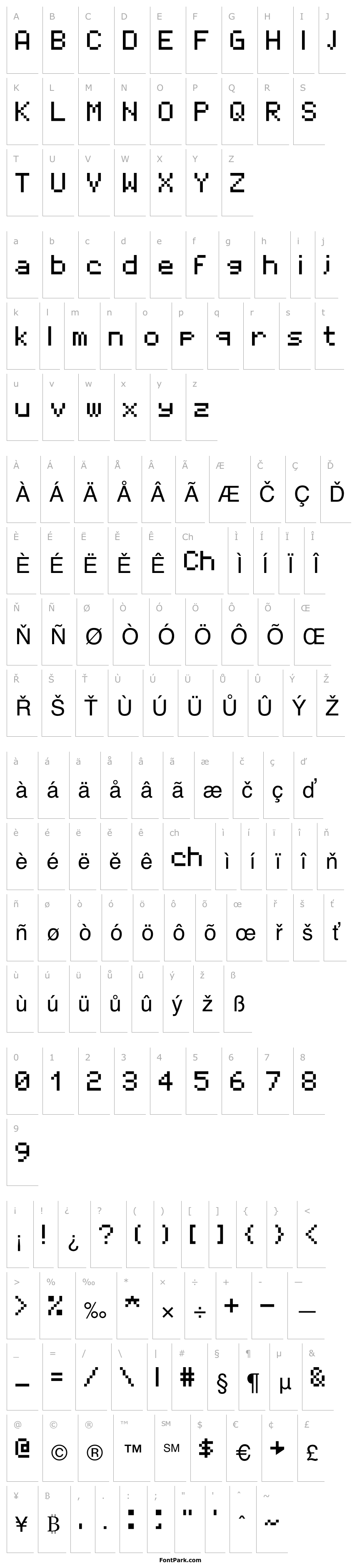 Overview Roses are FF0000