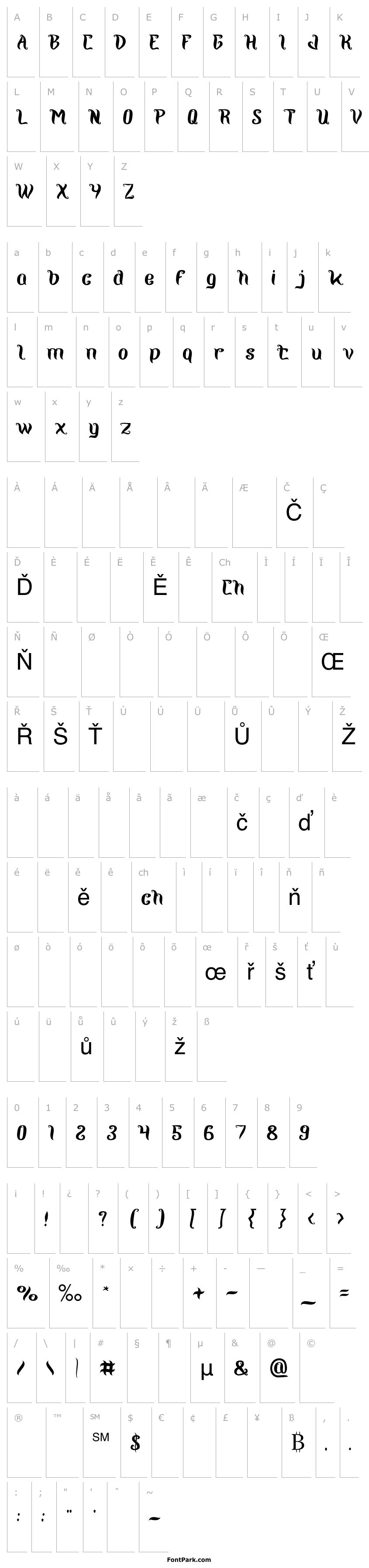 Overview ROYAL JELLY