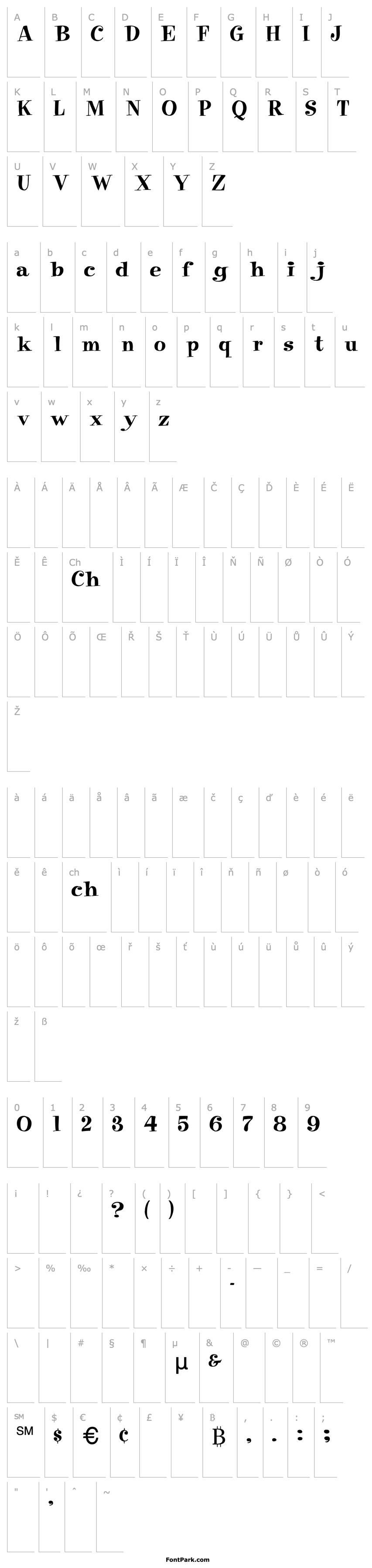 Overview RSPixie-Normal