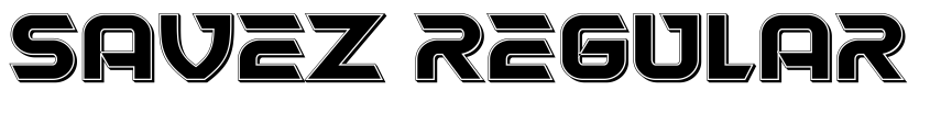 Preview Savez Regular