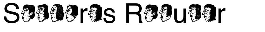 Preview Senhoras Regular