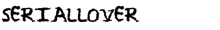 Preview SerialLover