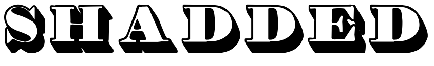 Preview Shadded tfb