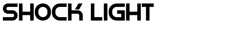 Preview Shock Light