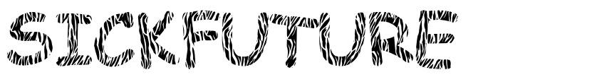 Preview sickfuture