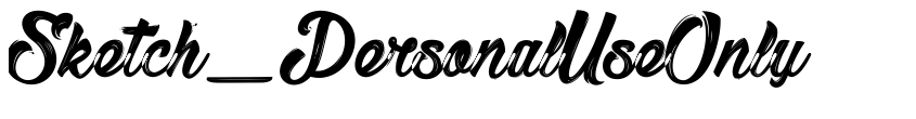 Preview Sketch_PersonalUseOnly