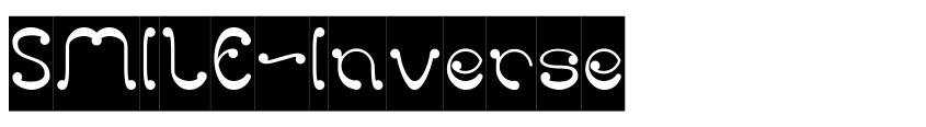 Preview SMILE-Inverse