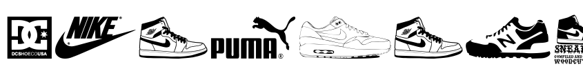 Preview Sneakers