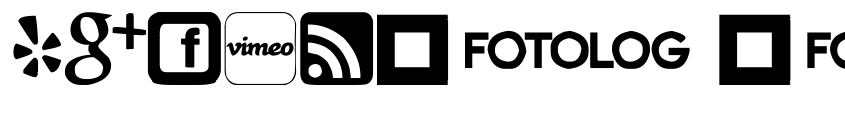 Preview Social logos tfb