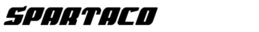 Preview Spartaco