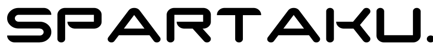 Preview SparTakus