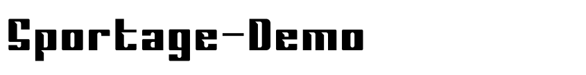 Preview Sportage-Demo