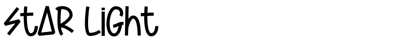 Preview Star Light