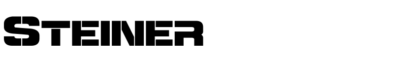 Preview Steiner