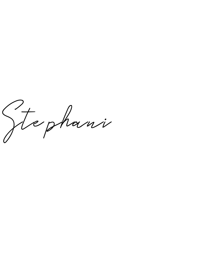 Preview Stephani