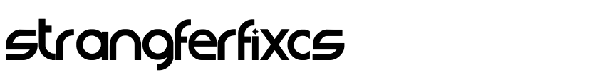 Preview strangferfixcs