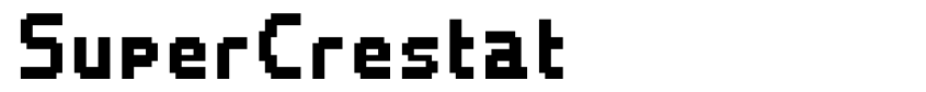 Preview SuperCrestat