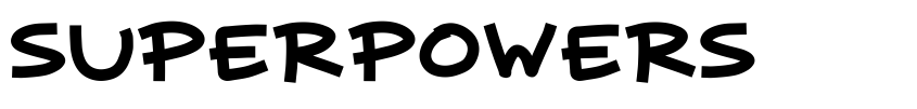 Preview superpowers