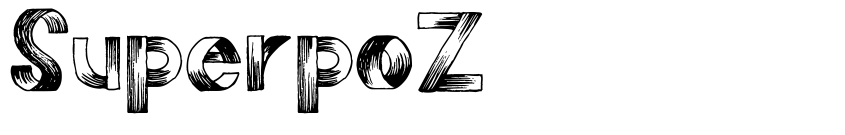 Preview SuperpoZ