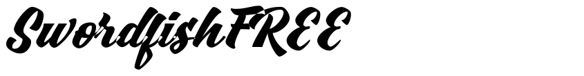 Preview SwordfishFREE