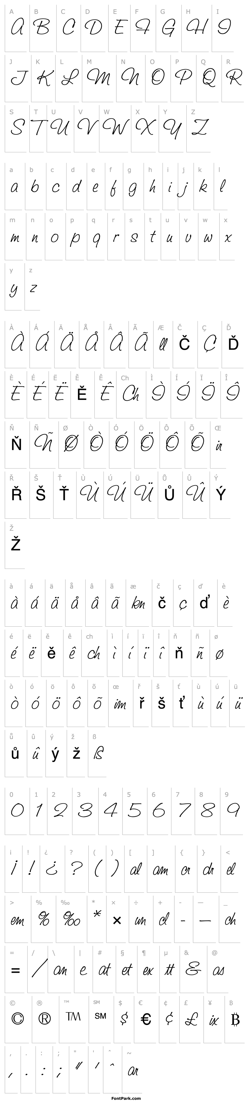 Přehled Saginaw  Medium