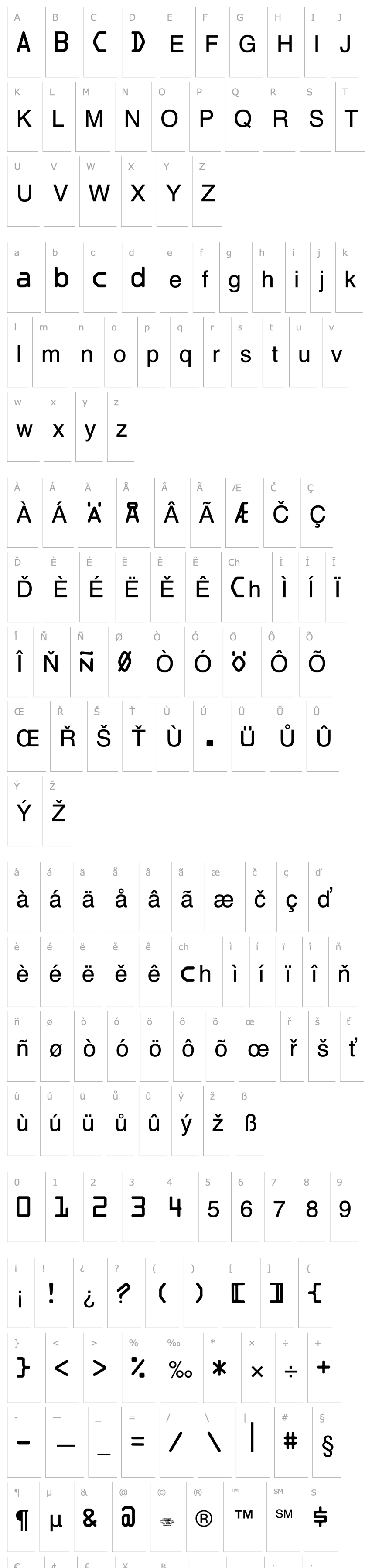 Overview SAdvOCRA