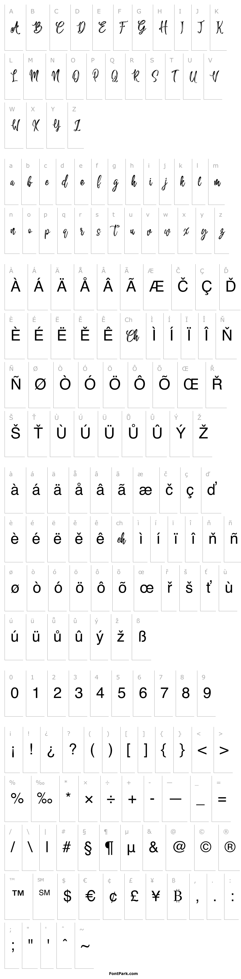Přehled Sailing Heart