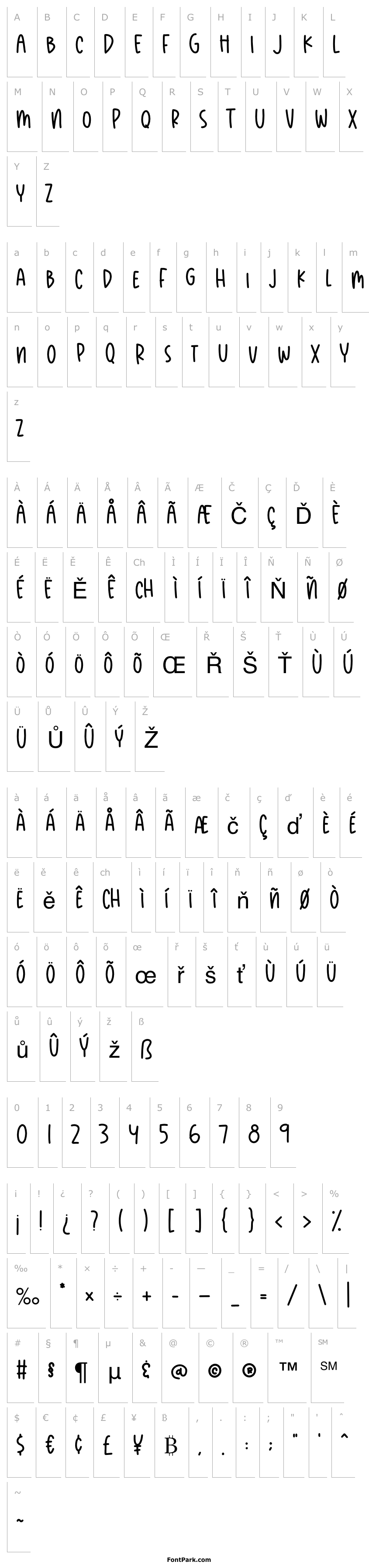 Přehled Sakura Blossom