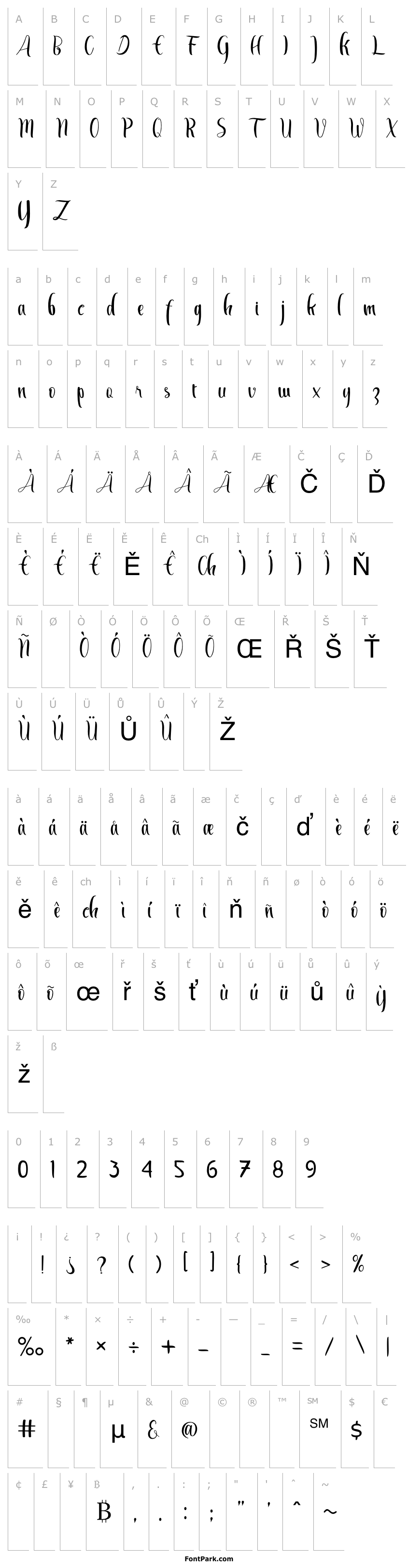 Overview Salah Halusinasi