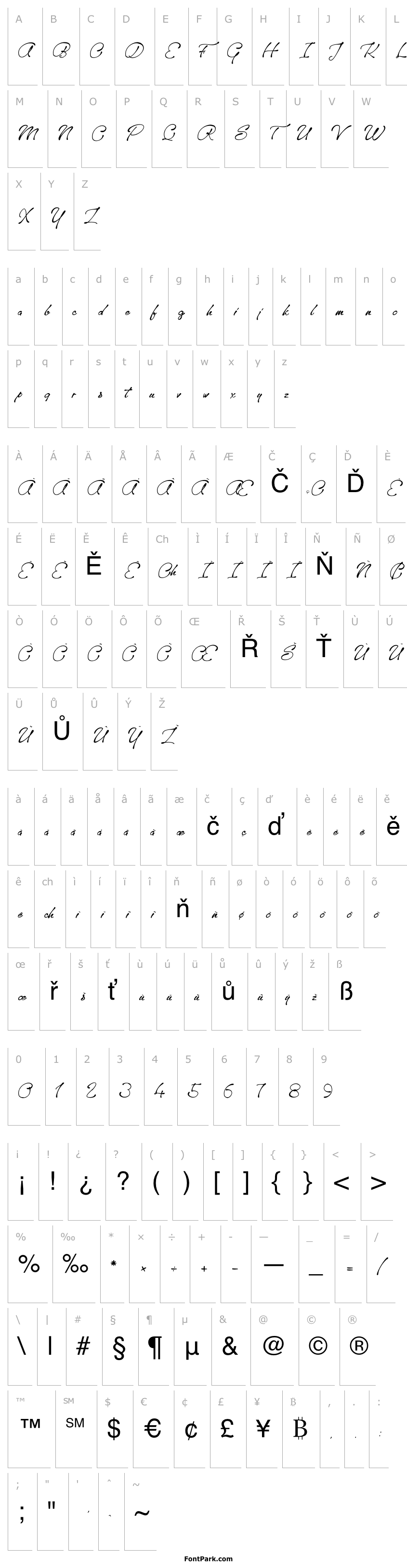 Přehled Sanctuary Playground