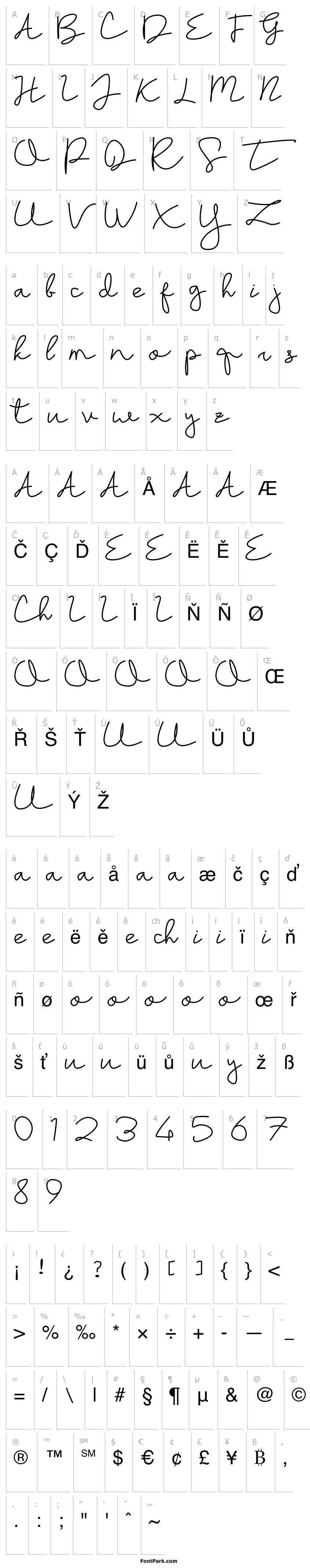 Přehled Sayyidati Regular