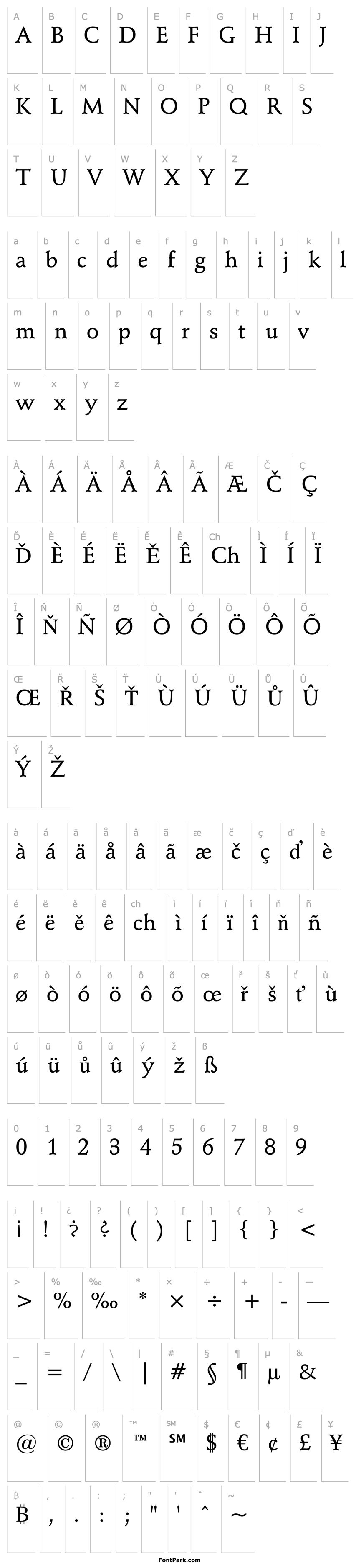 Přehled Schneidler Md BT Medium