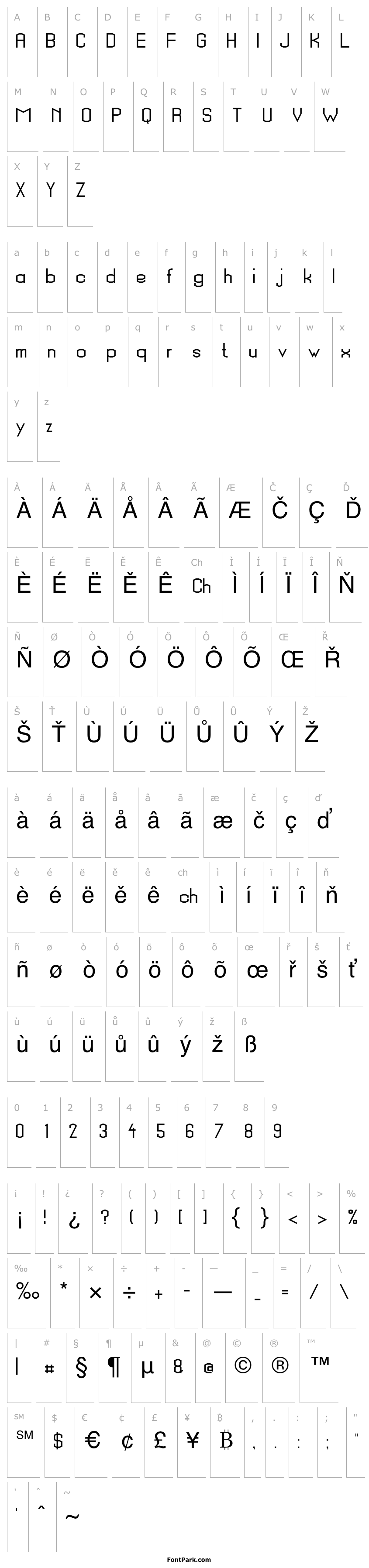 Overview Schrottinger Regular