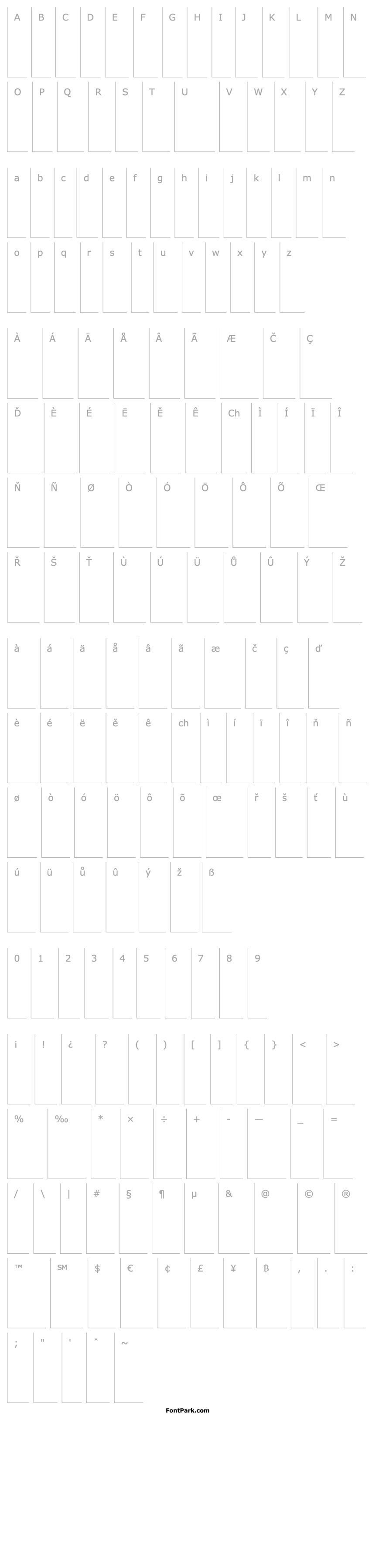 Overview Sclerosisscript