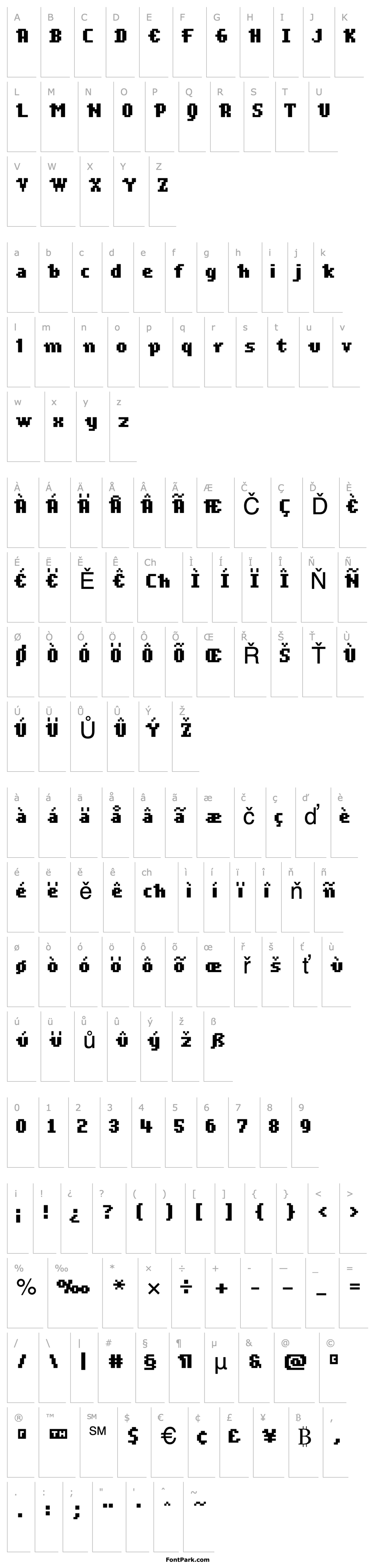 Přehled ScriptometerSanScript