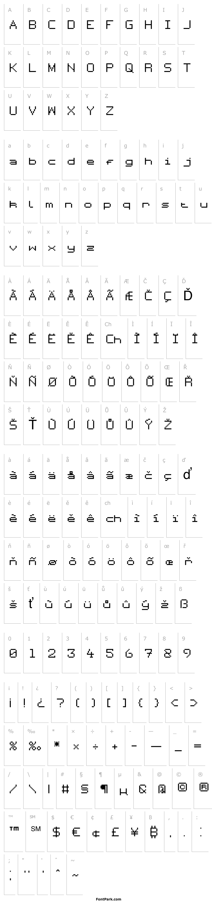 Přehled Scriptspirit