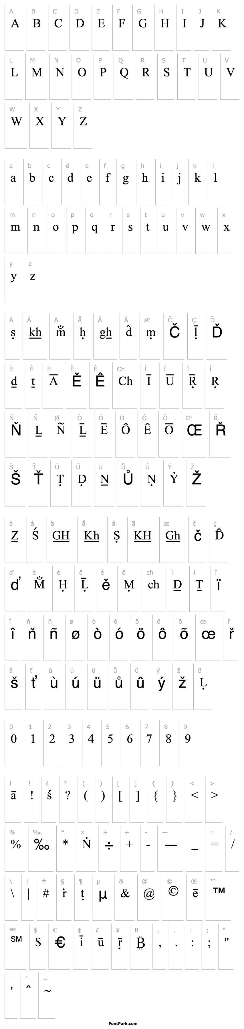 Overview SD1-TTSurekh Normal