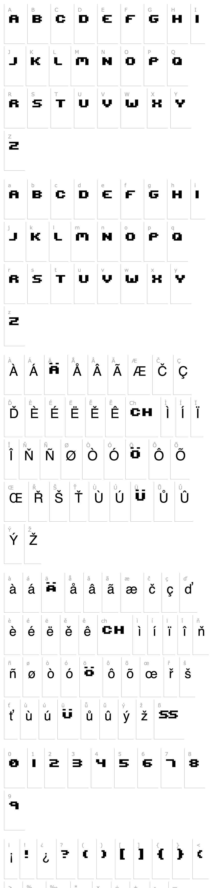 Overview seriousr2b